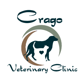 Crago Veterinary Hospital